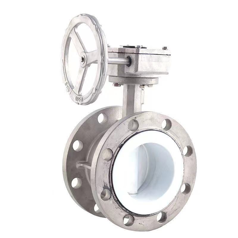 Küresel vana bakımı zor mu? Küresel vana bakımı zor mu?